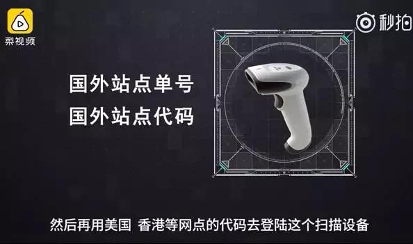 为什么香港被称为购物者的天堂,香港为什么成为购物天堂旅游热土