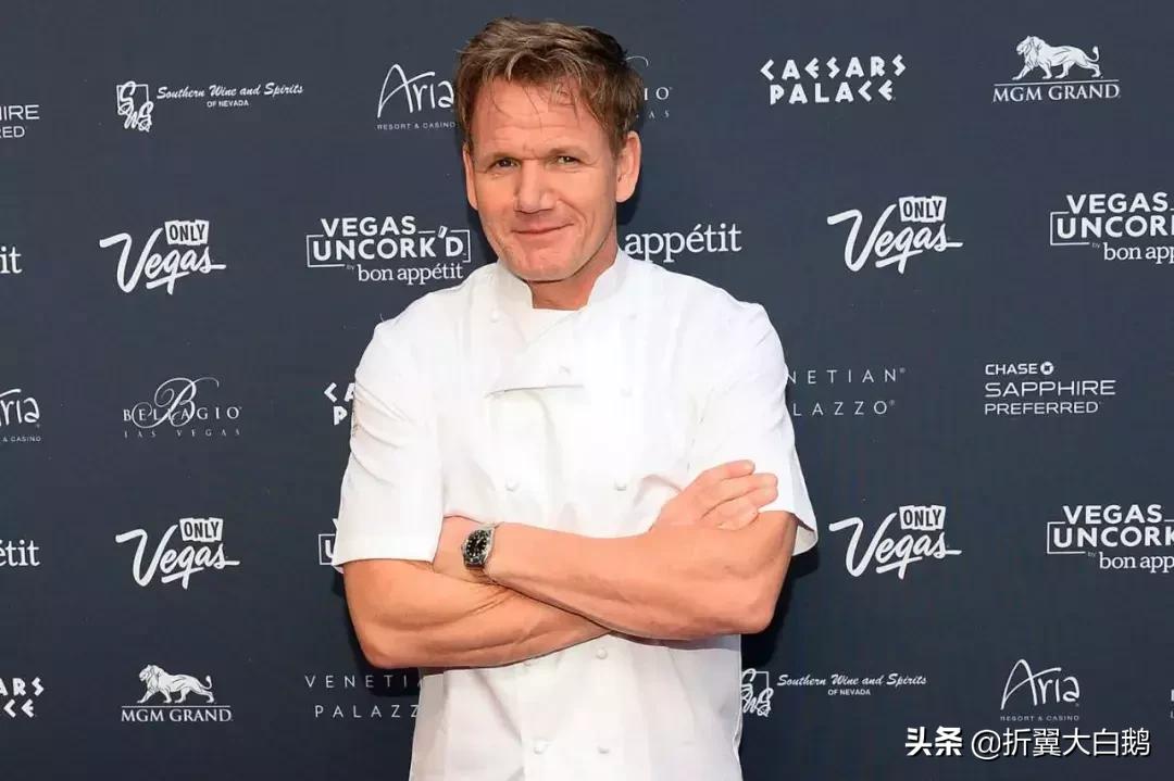 从足球小将到灌篮高手,从足球小将到十六强