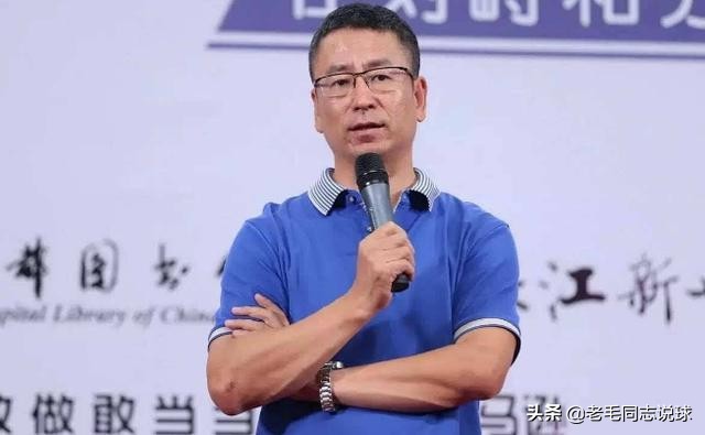 中国足球教育的现状与发展,上北大好还是清华好