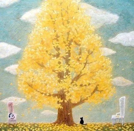 看了这篇我才知道，根本没有“起跑线”