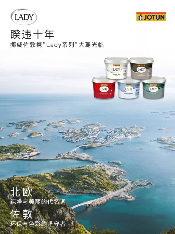 618洗衣机购买攻略700以内,618百元洗衣机攻略