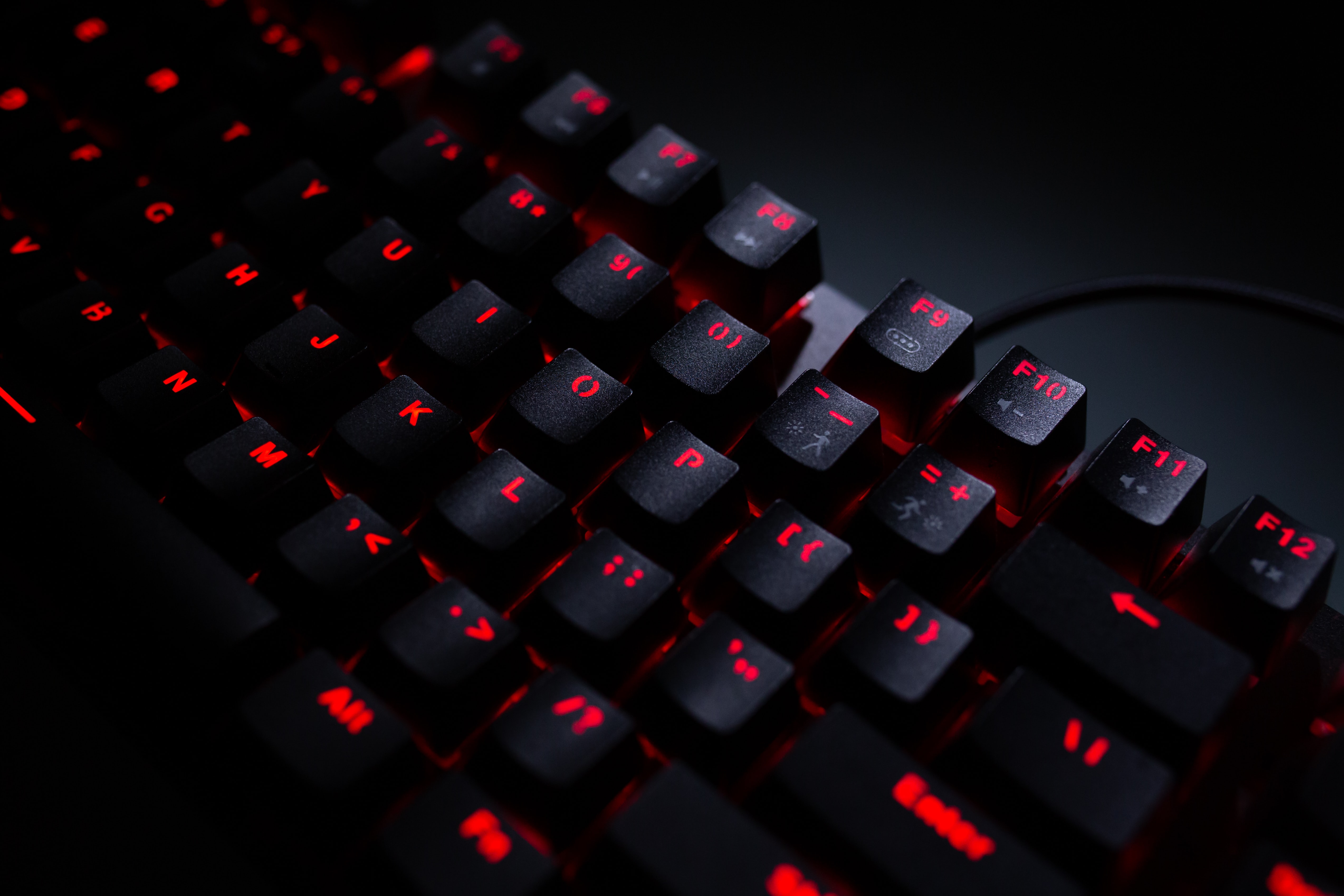 机械键盘需要保养吗,机械键盘怎么保养