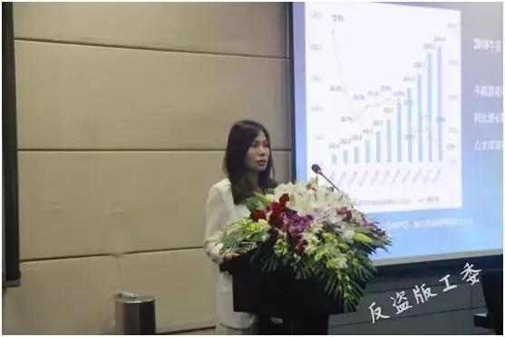 杜绝盗版从我做起,杜绝盗版政府比消费者更重要