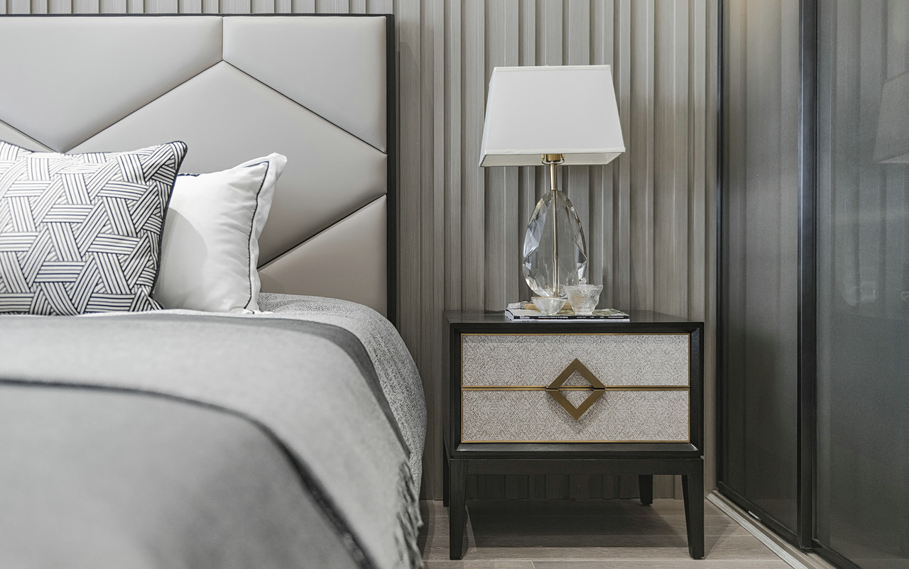 元禾大千重庆,元禾大千最新视频