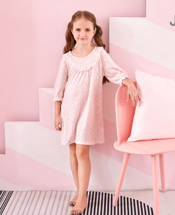 童装品牌尾货批发货源在哪里找,品牌童装尾货哪里比较好