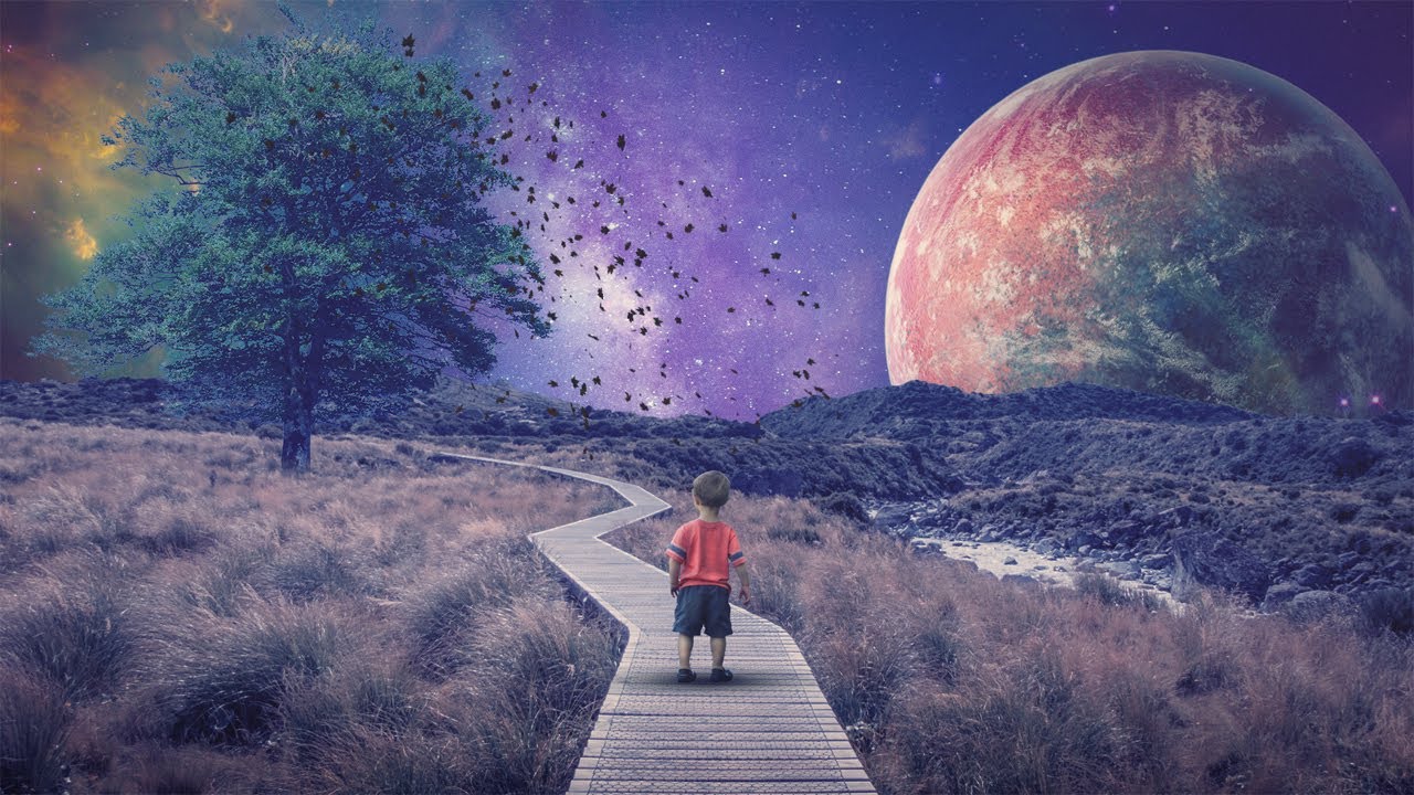 ps平面设计视频教程大全,平面设计ps视频教程全集完整版