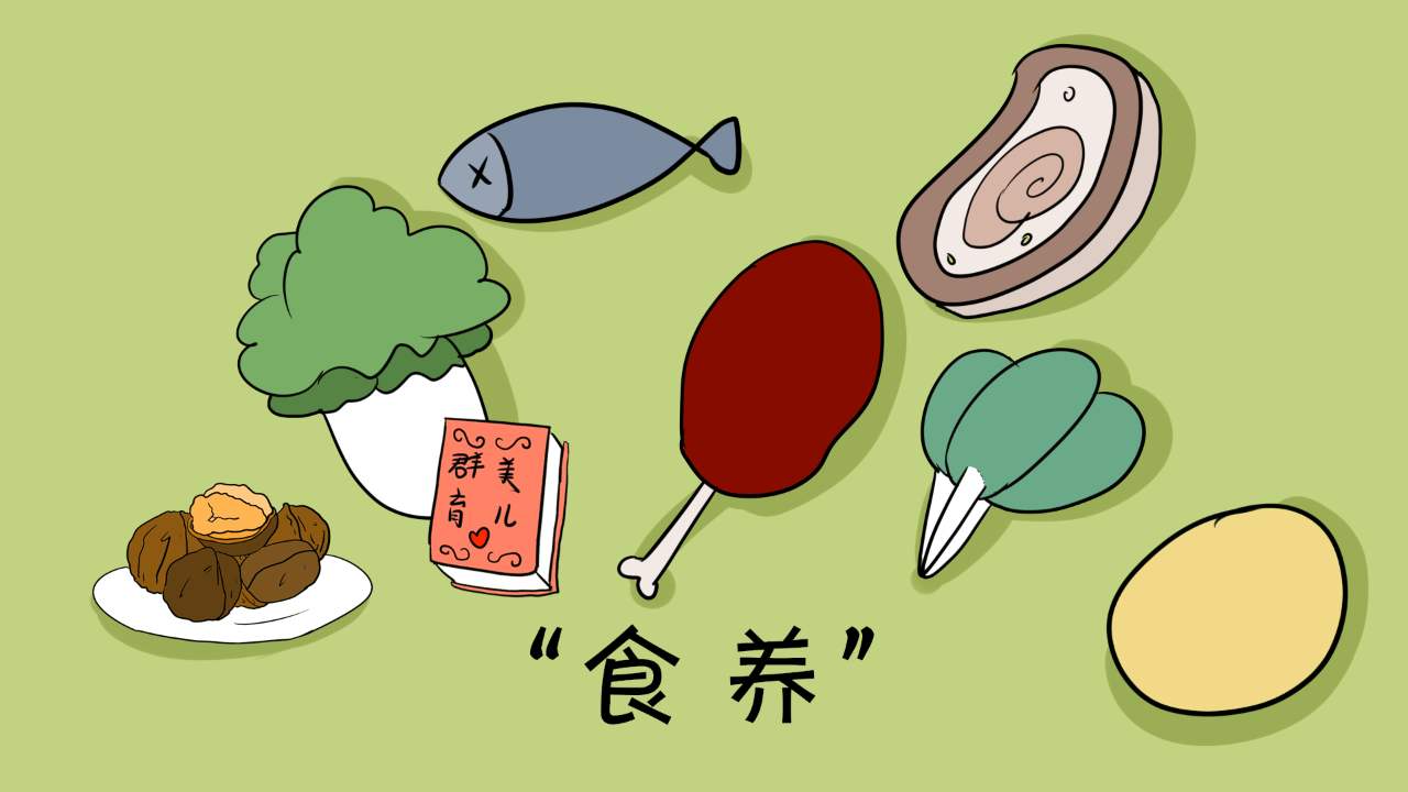 备孕受过什么苦,备孕要注意什么备孕不成功怎么办