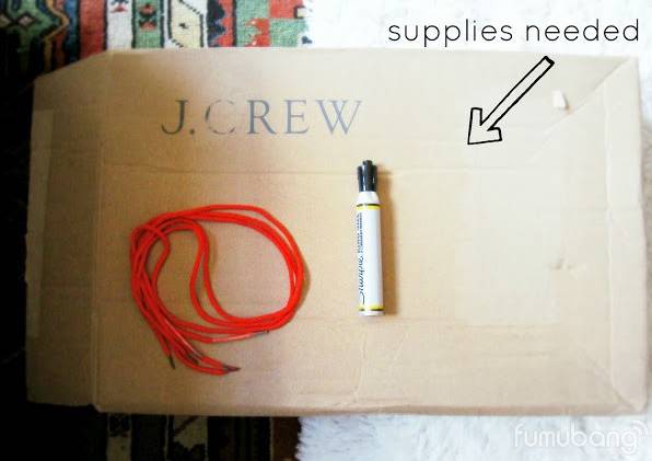 儿童益智玩具网红玩具3-6岁手工,家里废物利用手工制作幼儿园玩具