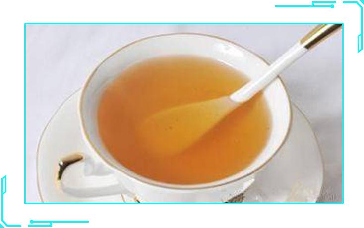 免疫力下降中成药,免疫力增强妇科病自愈