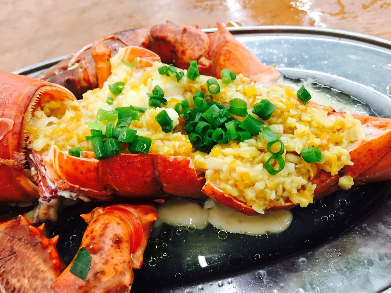 带孩子出发去海南三亚,带孩子去三亚不如去哪里