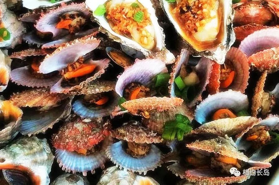 闀垮矝缃戠孩娴烽矞,闀垮矝娴烽矞澶ч鍥剧墖