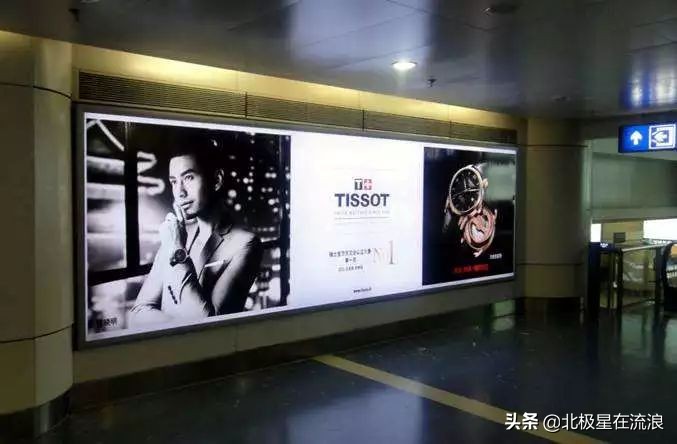 什么样的广告文案才是好的文案,不吹嘘不夸大实实在在的文案