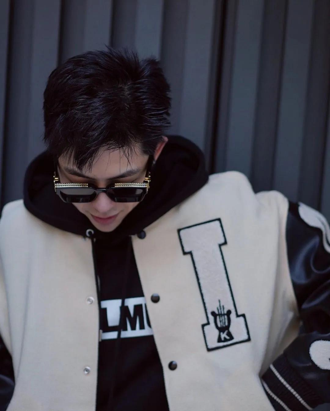 曾少年有多少演员演过家有儿女,曾经的家有儿女演员现在好吗