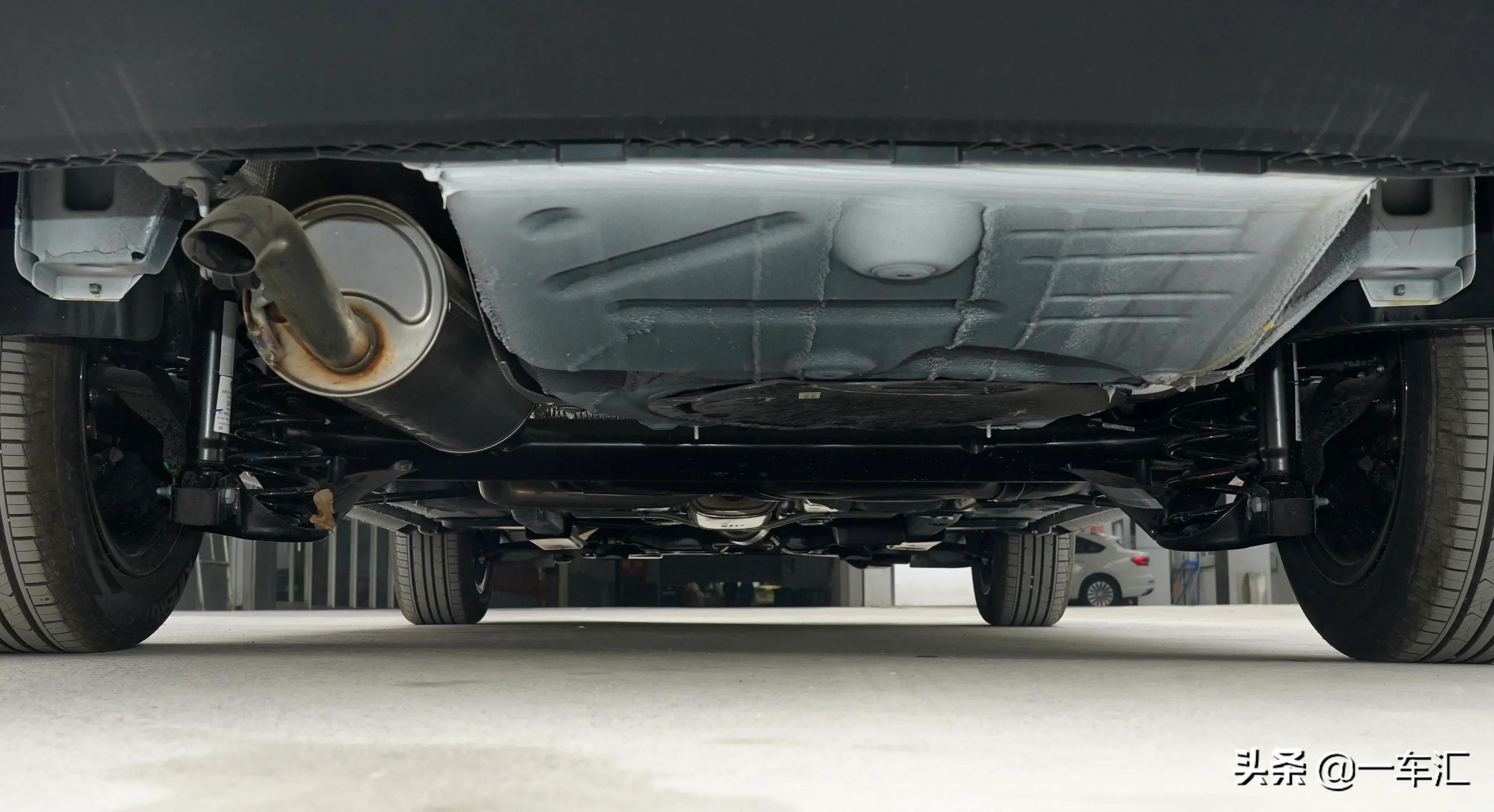 新款大众桑塔纳全面介绍,大众桑塔纳哪一年的最值得入手