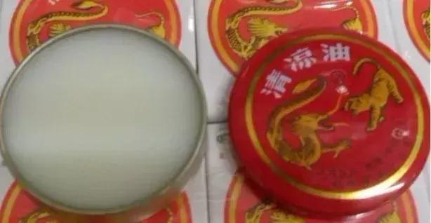 当我看到网友这些脑洞大开的设计,这些神奇设计脑洞也太大了