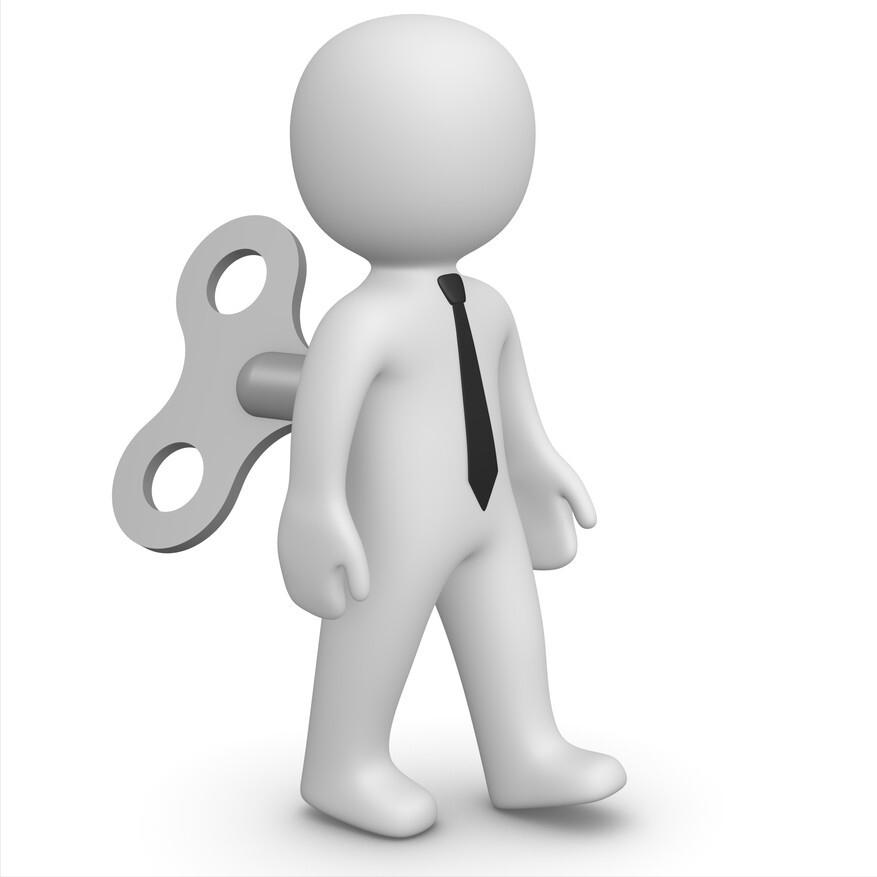 怎么才能成为出色的外贸业务员？