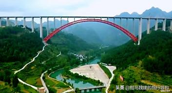 中国天眼之城平塘旅游攻略,平塘天眼景区自驾旅游攻略