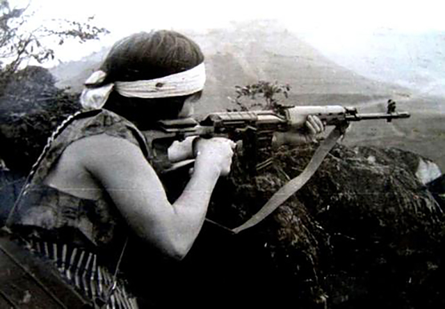 越南人眼里的中国印象,越南人眼中的中国哪里好