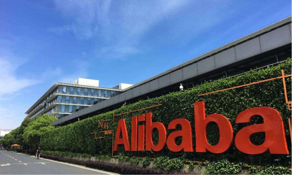 目前中国最赚钱行业,中国最赚钱的行业