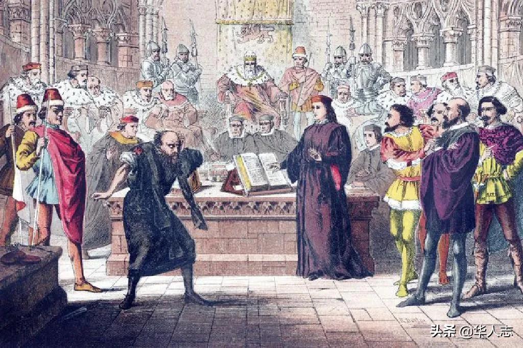 威尼斯中的商人,威尼斯商人中国