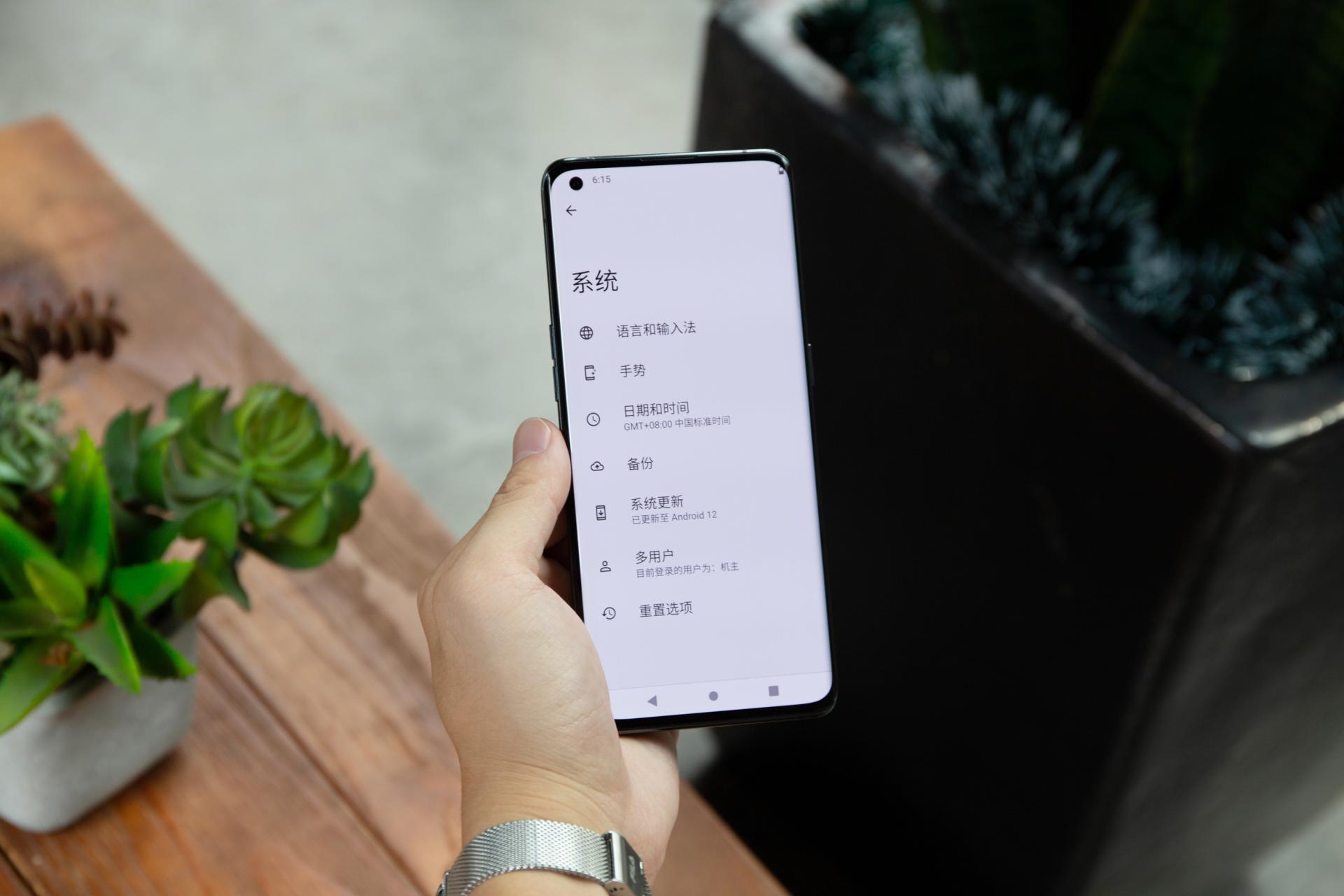 oppo售后免费福利,oppo钻石会员机场贵宾厅实名吗