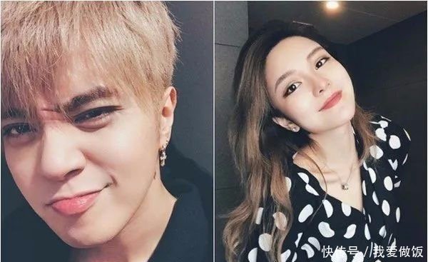 罗志祥正面回应感情风波,罗志祥回应感情事件