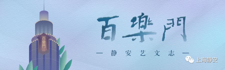 照相馆百年老店解密,照相馆一代人的回忆