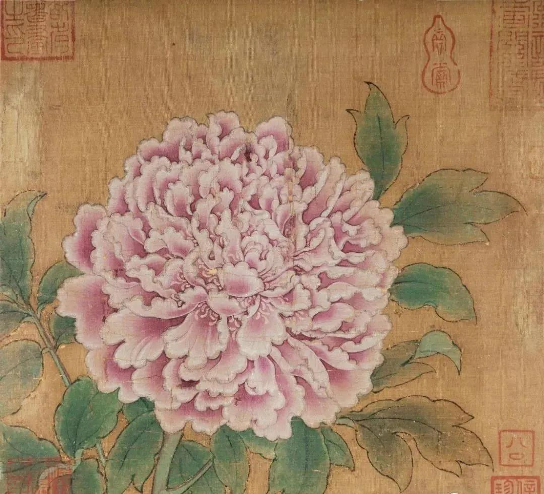 美是什么结构,美是什么结构的字