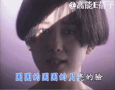 孟庭苇谈婚姻状况,孟庭苇和老公离婚没