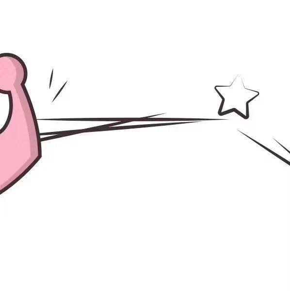 引人注目的九宫格朋友圈,可爱无比的九宫格朋友圈