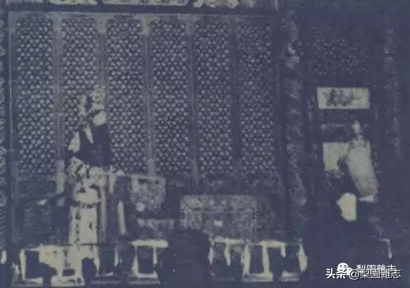 范烟桥介绍,范烟桥的代表作品