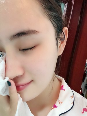 薇娅推荐高姿虾青素精华补水保湿怎么样