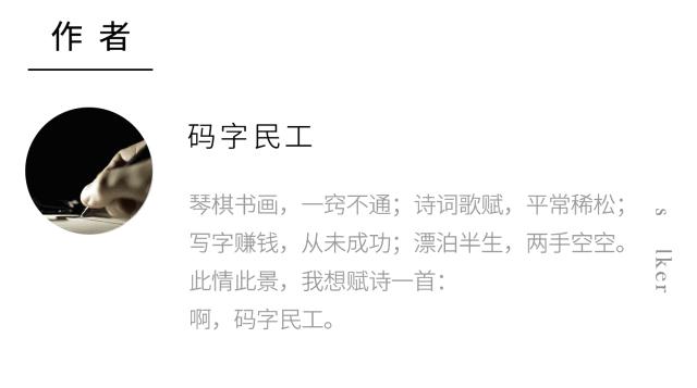 放血和灌肠疗法,灌肠放血的正确方法是什么