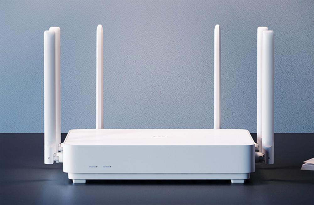 路由器哪款最值得推荐家用,家庭现在什么路由器最值得入手