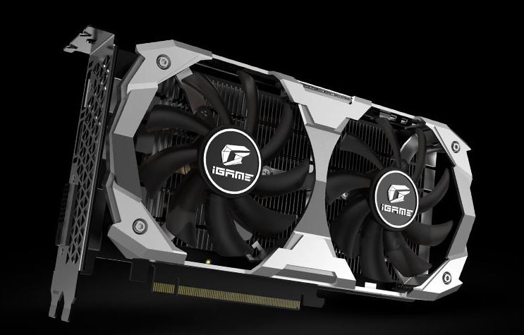 电脑蓝屏死机了不用急,电脑玩一段时间后蓝屏死机