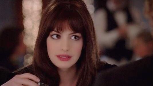 怎样吸引单位男同事,怎么追公司的男同事