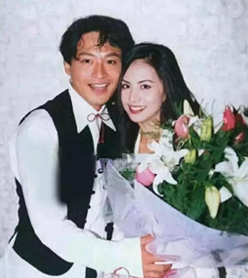 马景涛最近落魄的样子,马景涛落魄商演