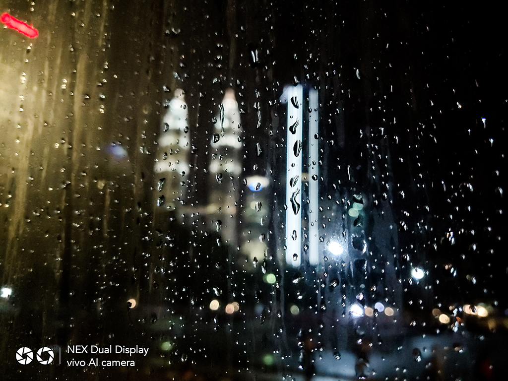 nex双屏版怎样能快些,nex双屏版玩游戏