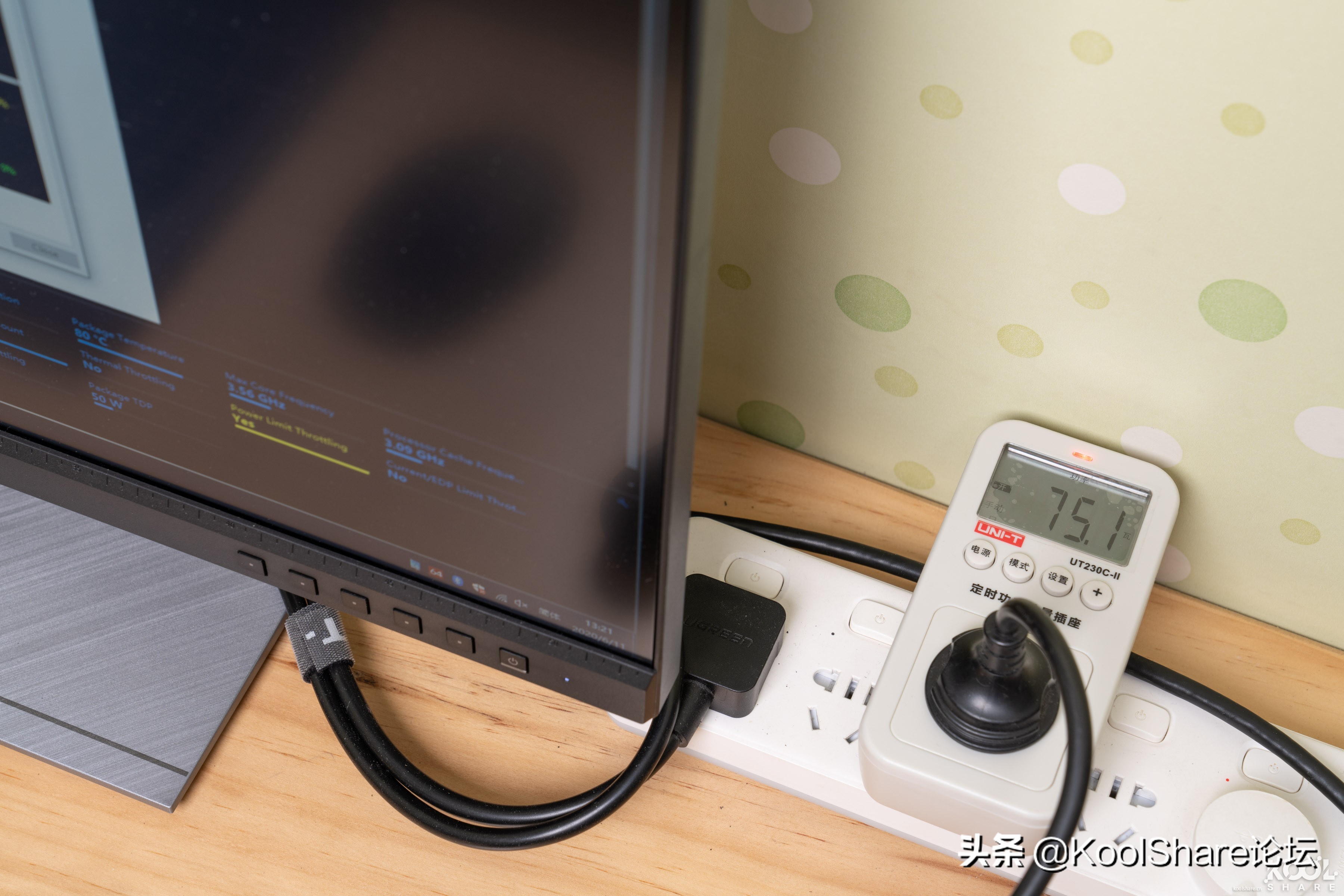 intelnuc豆子峡谷性能测评,nuc8i5beh评测