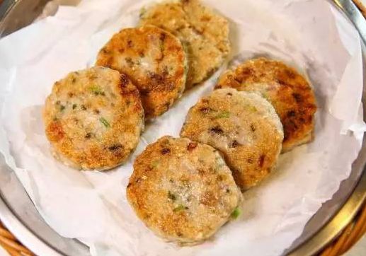 顺德杏坛逢简水乡地址,顺德杏坛逢简水乡简介