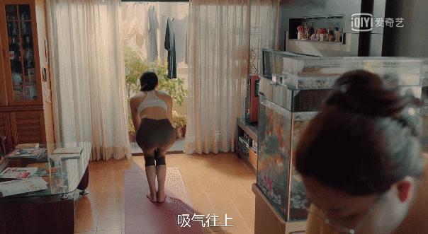 遭删减10分钟的“大尺度”电影：这个世界，越瘦就越赢吗？