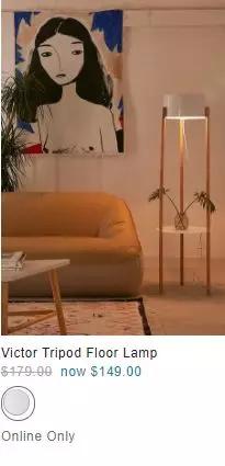 富人与穷人装修,给穷人装修和给有钱人装修