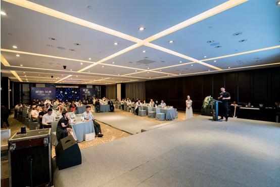 怡口净水黑钻前置,怡口黑钻中央净水机