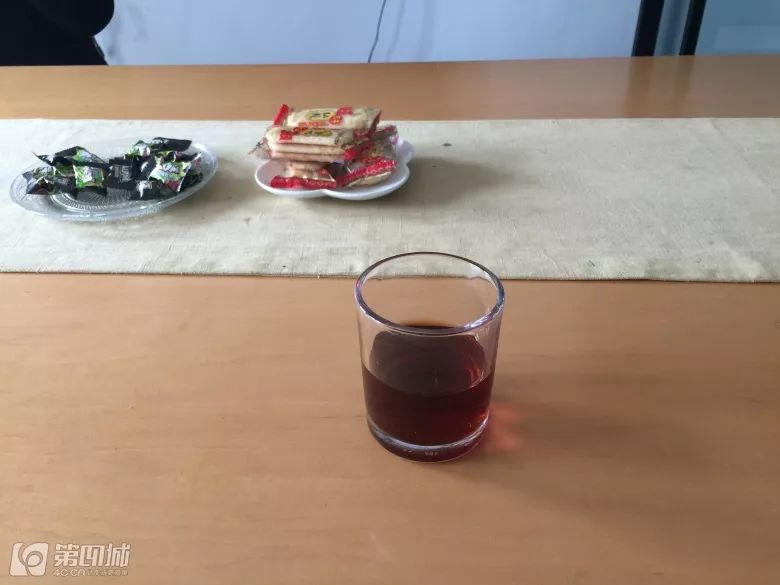 300套轻奢别墅设计,400套极简风格别墅