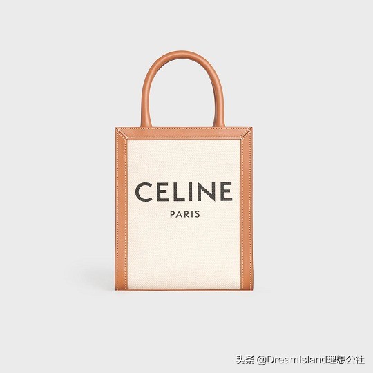 celine牛仔托特包中古,celine白色托特包新款