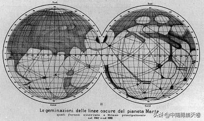 地外文明黑暗森林,除了黑暗森林法则还有什么好处
