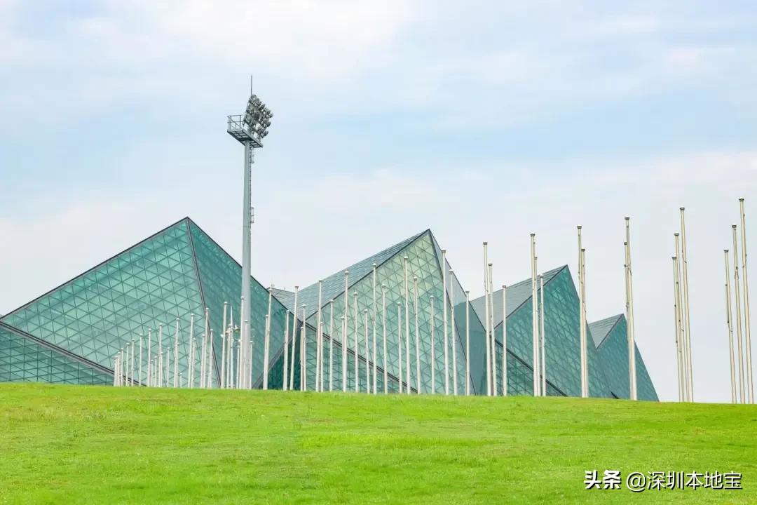 别再花冤枉钱了对症下药才是关键,别再花冤枉钱