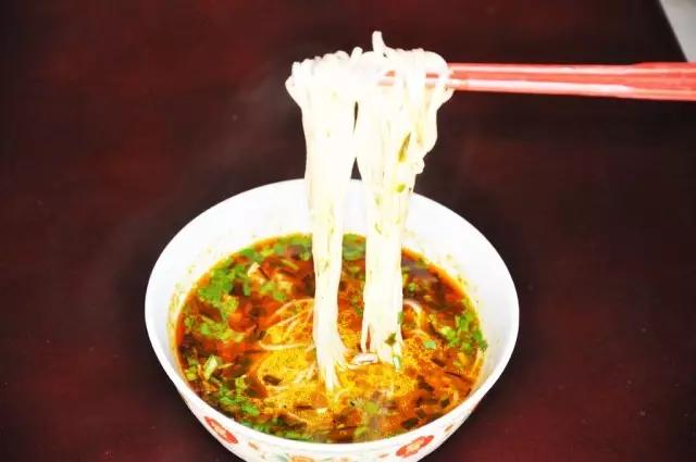 我在长武刚刚好,何必羡慕北上广