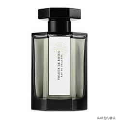 清新木质香调的香水有哪些,适合女生的木质大牌香水推荐