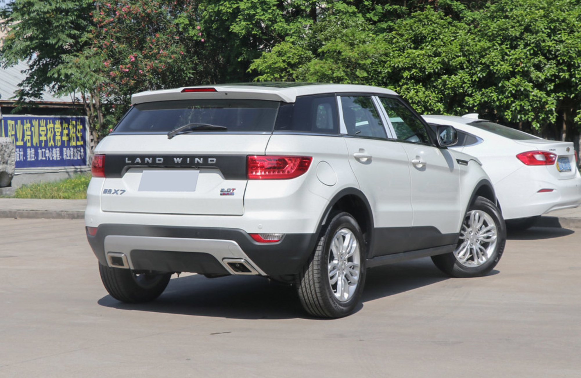 娓g敺绉熻溅楠楅挶,娓g敺楠楅挶楠楄溅